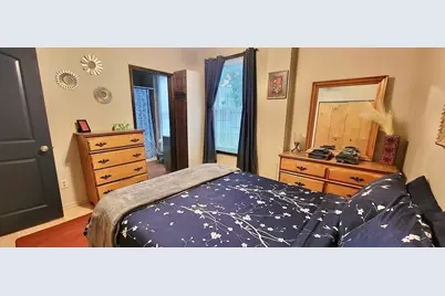 402 W 7th Street, Red Wing, MN 55066 - Photo 11