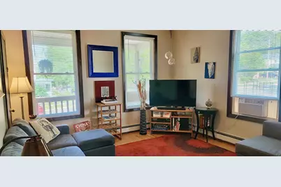 402 W 7th Street, Red Wing, MN 55066 - Photo 3