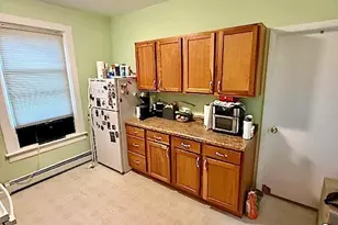 402 W 7th St, Red Wing, MN 55066 - Photo 15