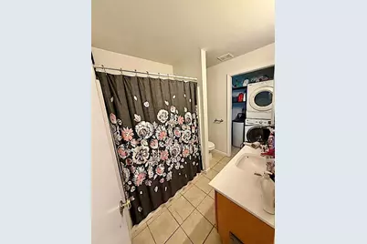 402 W 7th Street, Red Wing, MN 55066 - Photo 17