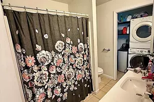 402 W 7th St, Red Wing, MN 55066 - Photo 17