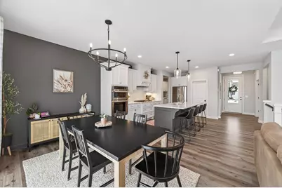 2739 Kensington Avenue NE, Saint Michael, MN 55376 - Photo 25