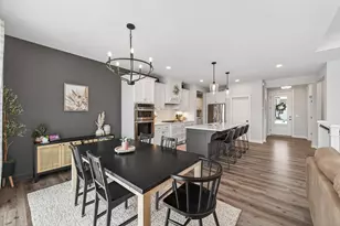 2739 Kensington Ave NE, Saint Michael, MN 55376 - Photo 25