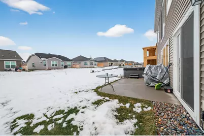 2739 Kensington Avenue NE, Saint Michael, MN 55376 - Photo 49