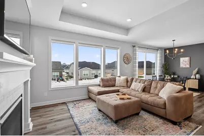 2739 Kensington Avenue NE, Saint Michael, MN 55376 - Photo 23