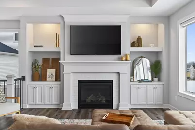 2739 Kensington Avenue NE, Saint Michael, MN 55376 - Photo 21