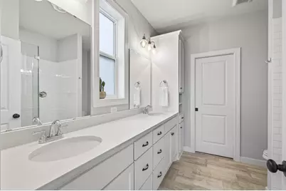 2739 Kensington Avenue NE, Saint Michael, MN 55376 - Photo 31