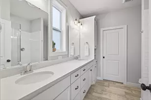 2739 Kensington Ave NE, Saint Michael, MN 55376 - Photo 31