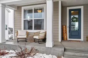 2739 Kensington Ave NE, Saint Michael, MN 55376 - Photo 5