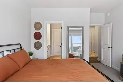 2739 Kensington Avenue NE, Saint Michael, MN 55376 - Photo 29