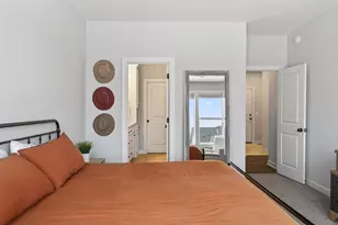 2739 Kensington Ave NE, Saint Michael, MN 55376 - Photo 29