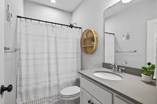 2739 Kensington Ave NE, Saint Michael, MN 55376 - Photo 11