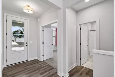 2739 Kensington Avenue NE, Saint Michael, MN 55376 - Photo 9