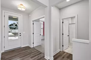 2739 Kensington Ave NE, Saint Michael, MN 55376 - Photo 9