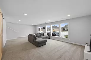 2739 Kensington Ave NE, Saint Michael, MN 55376 - Photo 37