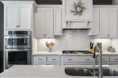 2739 Kensington Avenue NE, Saint Michael, MN 55376 - Photo 17