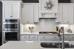 2739 Kensington Ave NE, Saint Michael, MN 55376 - Photo 17