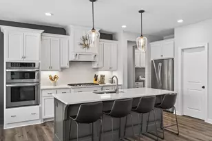 2739 Kensington Ave NE, Saint Michael, MN 55376 - Photo 1