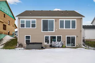 2739 Kensington Ave NE, Saint Michael, MN 55376 - Photo 47