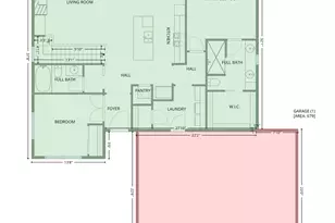 2739 Kensington Ave NE, Saint Michael, MN 55376 - Photo 55