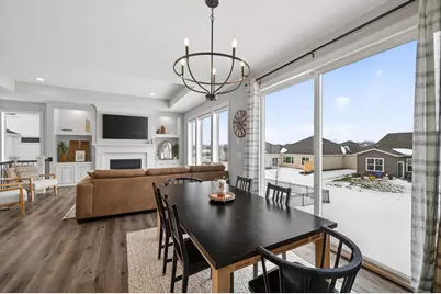 2739 Kensington Avenue NE, Saint Michael, MN 55376 - Photo 19