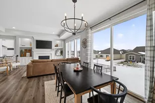 2739 Kensington Ave NE, Saint Michael, MN 55376 - Photo 19