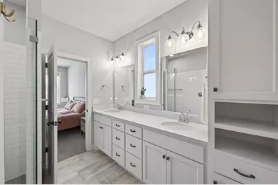 2739 Kensington Avenue NE, Saint Michael, MN 55376 - Photo 33