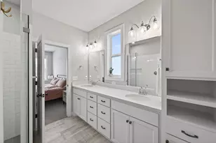 2739 Kensington Ave NE, Saint Michael, MN 55376 - Photo 33