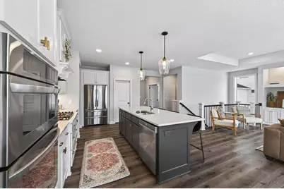 2739 Kensington Avenue NE, Saint Michael, MN 55376 - Photo 15