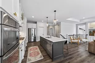 2739 Kensington Ave NE, Saint Michael, MN 55376 - Photo 15