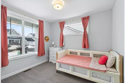 2739 Kensington Avenue NE, Saint Michael, MN 55376 - Photo 7