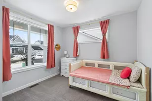 2739 Kensington Ave NE, Saint Michael, MN 55376 - Photo 7