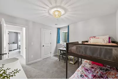 2739 Kensington Avenue NE, Saint Michael, MN 55376 - Photo 43