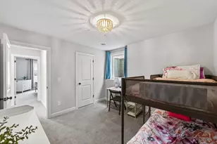 2739 Kensington Ave NE, Saint Michael, MN 55376 - Photo 43