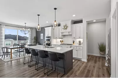 2739 Kensington Avenue NE, Saint Michael, MN 55376 - Photo 13