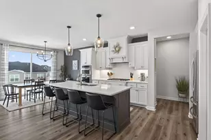 2739 Kensington Ave NE, Saint Michael, MN 55376 - Photo 13