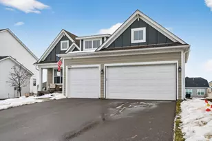 2739 Kensington Ave NE, Saint Michael, MN 55376 - Photo 3