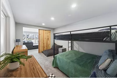 2739 Kensington Avenue NE, Saint Michael, MN 55376 - Photo 39