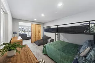 2739 Kensington Ave NE, Saint Michael, MN 55376 - Photo 39