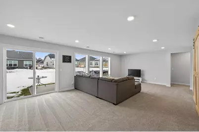 2739 Kensington Avenue NE, Saint Michael, MN 55376 - Photo 35