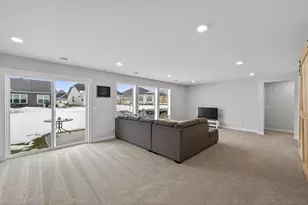 2739 Kensington Ave NE, Saint Michael, MN 55376 - Photo 35