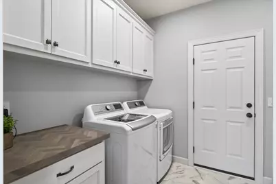 2739 Kensington Avenue NE, Saint Michael, MN 55376 - Photo 27