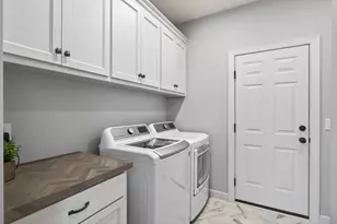 2739 Kensington Ave NE, Saint Michael, MN 55376 - Photo 27