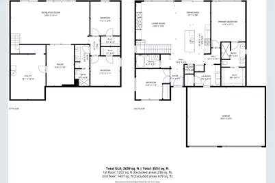 2739 Kensington Avenue NE, Saint Michael, MN 55376 - Photo 51