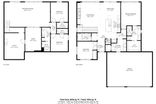 2739 Kensington Ave NE, Saint Michael, MN 55376 - Photo 51