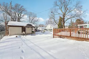 4136 11th Ave S, Minneapolis, MN 55407 - Photo 49