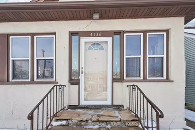 4136 11th Avenue S, Minneapolis, MN 55407 - Photo 5
