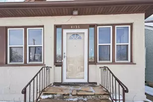 4136 11th Ave S, Minneapolis, MN 55407 - Photo 5