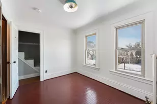 4136 11th Ave S, Minneapolis, MN 55407 - Photo 25