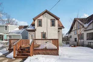 4136 11th Ave S, Minneapolis, MN 55407 - Photo 47